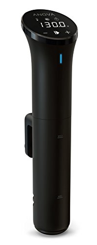 Image of Sous Vide Precision Cooker
