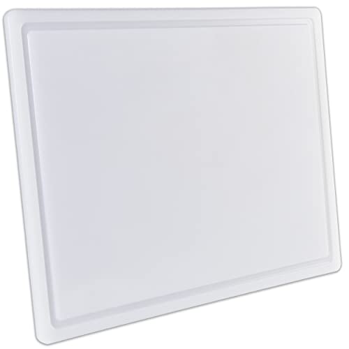 Image of 18 x 12 Cutting Board