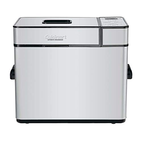 Image of Bread Maker