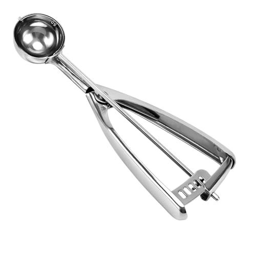 Image of Small Cookie Scoop