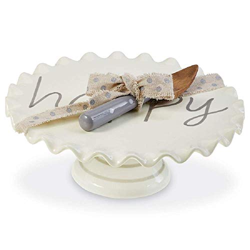 Image of Cake Stand