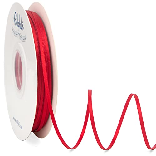 Image of Red Ribbon (+More)