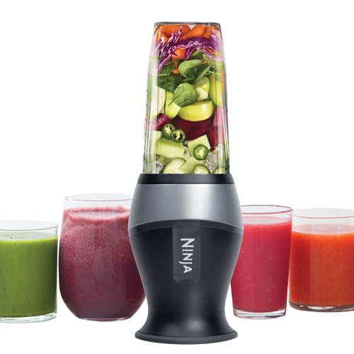 Image of Ninja Personal Blender
