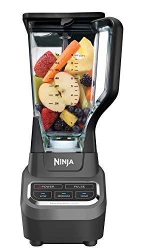 Image of Ninja BL610 Professional Blender