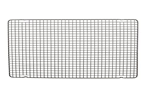 Image of Cooling Rack