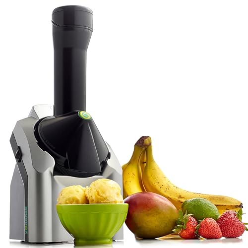 Image of Soft Serve Maker