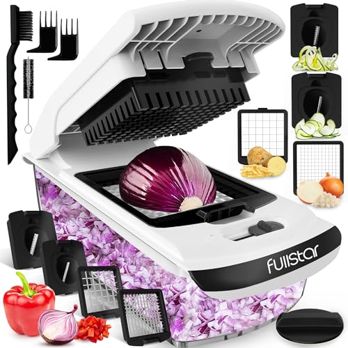 Image of Food Chopper