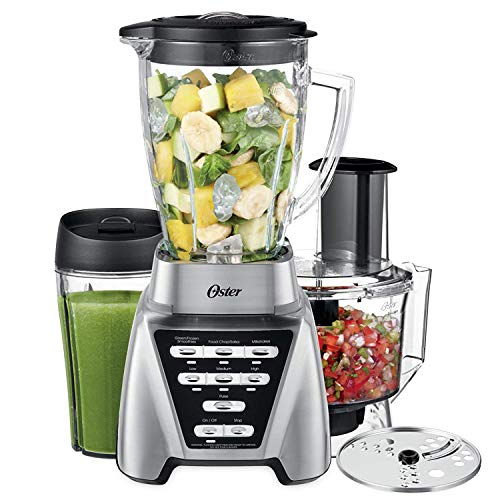 Image of Oster Blender