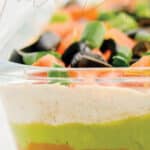 7 Layer Taco Dip Pin 3