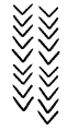 About-Arrow-Details