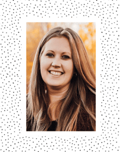 About Photo Kelsey Restemayer Author Founder Northern Yum