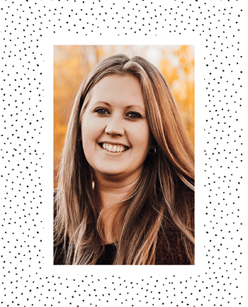 About Photo Kelsey Restemayer Author Founder Northern Yum
