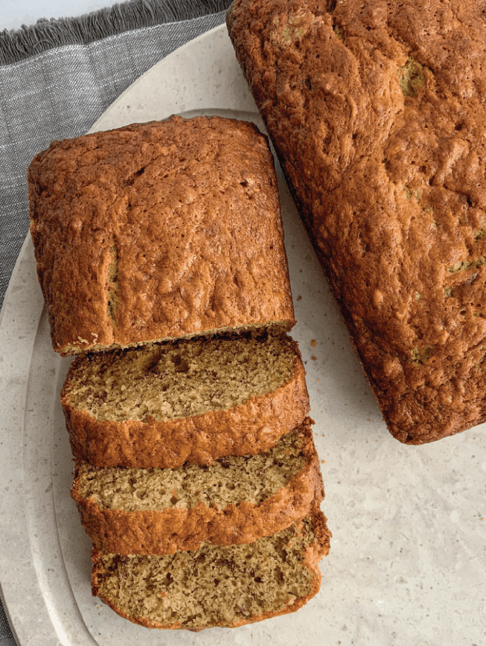 An-Easy-Classic-Banana-Bread-Recipe-Feature