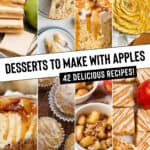 Apple Desserts Pin 4