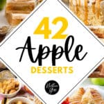 Apple Desserts Pin 5