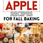Apple Desserts Pin 6