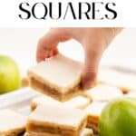 Apple Pie Bars Pin 4