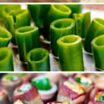 Bacon Wrapped Jalapeño Poppers Pin 3