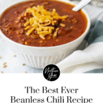 Beef-Wheat-Chili_Pinterest1