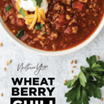 Beef-Wheat-Chili_Pinterest10