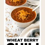Beef-Wheat-Chili_Pinterest11