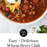 Beef-Wheat-Chili_Pinterest2
