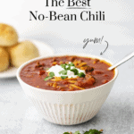 Beef-Wheat-Chili_Pinterest3