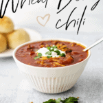 Beef-Wheat-Chili_Pinterest4