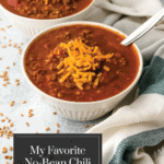 Beef-Wheat-Chili_Pinterest5