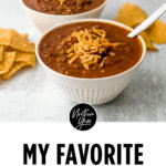 Beef-Wheat-Chili_Pinterest6
