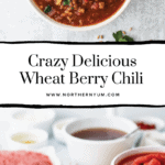 Beef-Wheat-Chili_Pinterest7