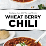 Beef-Wheat-Chili_Pinterest9
