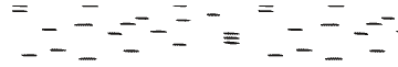 Border_Footer-Top