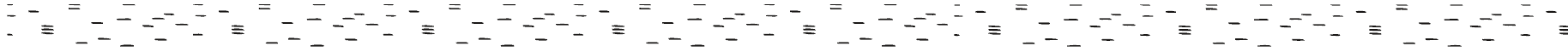 Border_Footer-Top