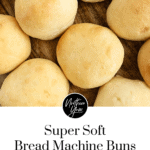 Bread-Machine-Buns_Pinterest1