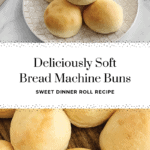 Bread-Machine-Buns_Pinterest3