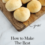 Bread-Machine-Buns_Pinterest4
