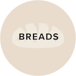 Breads-Menu-Icon