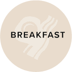 Breakfast-Menu-Icon