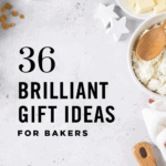 Brilliant-Gift-Ideas-for-Bakers_Pinterest1