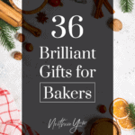 Brilliant-Gift-Ideas-for-Bakers_Pinterest2