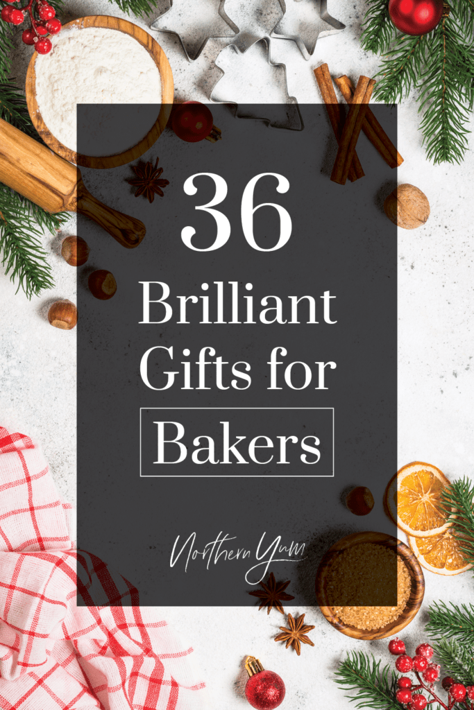 Brilliant-Gift-Ideas-for-Bakers_Pinterest2