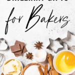 Brilliant-Gift-Ideas-for-Bakers_Pinterest6