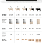 Buying-a-Cow_Pinterest2