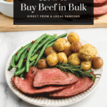 Buying-a-Cow_Pinterest3
