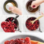 Cranberry Sauce Pin 4
