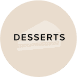 Desserts-Menu-Icon