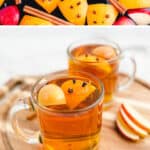 Easy Slow Cooker Apple Cider Pin 2