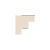 Flip Icon