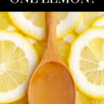 How Much Juice in One Lemon Pin 4